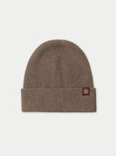 Set di accessori invernali in cashmere