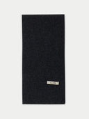 Set di accessori invernali in cashmere