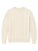amazon image