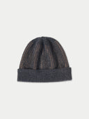 Cashmere Hat & Scarf Set  - Gobi Cashmere