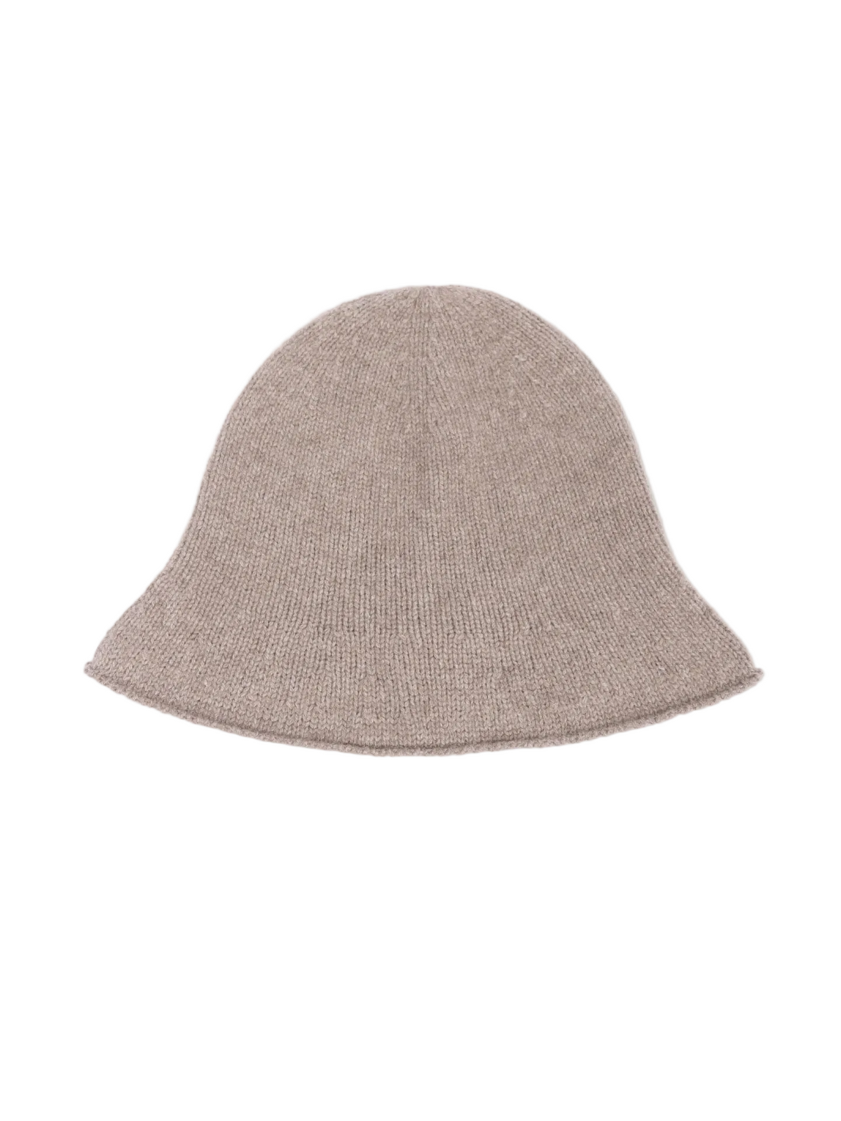 Gobi organic Mongolian Cashmere hat￼ AK0264color00570000_1.png?v=