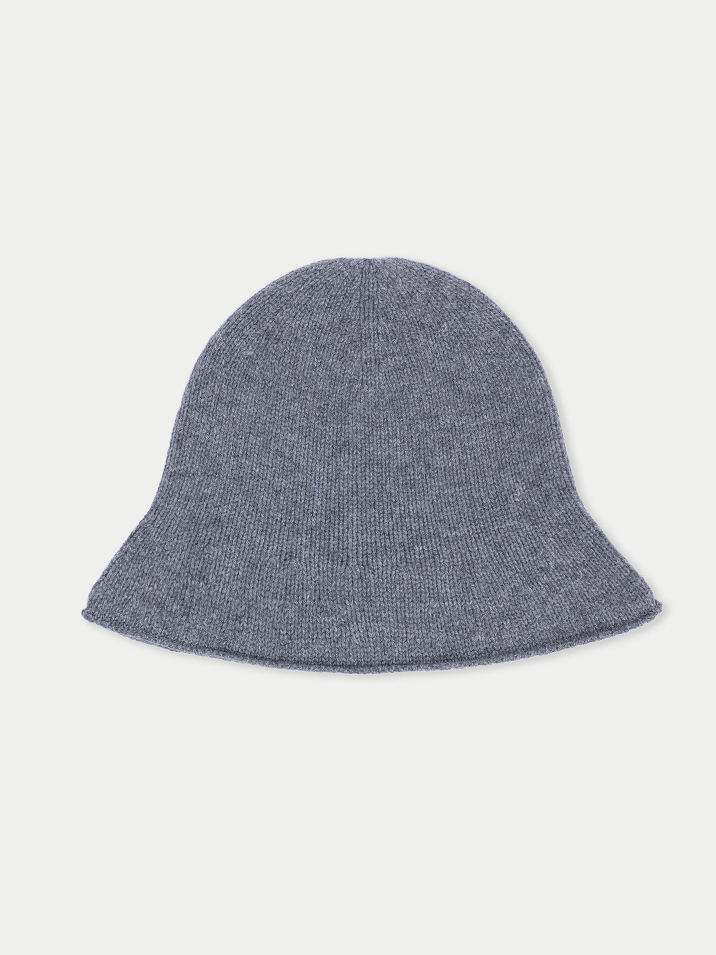 Gobi organic Mongolian Cashmere hat￼ Cashmere Bucket Hat ‚Äì 100% Mongolian Cashmere I GOBI Cashmere