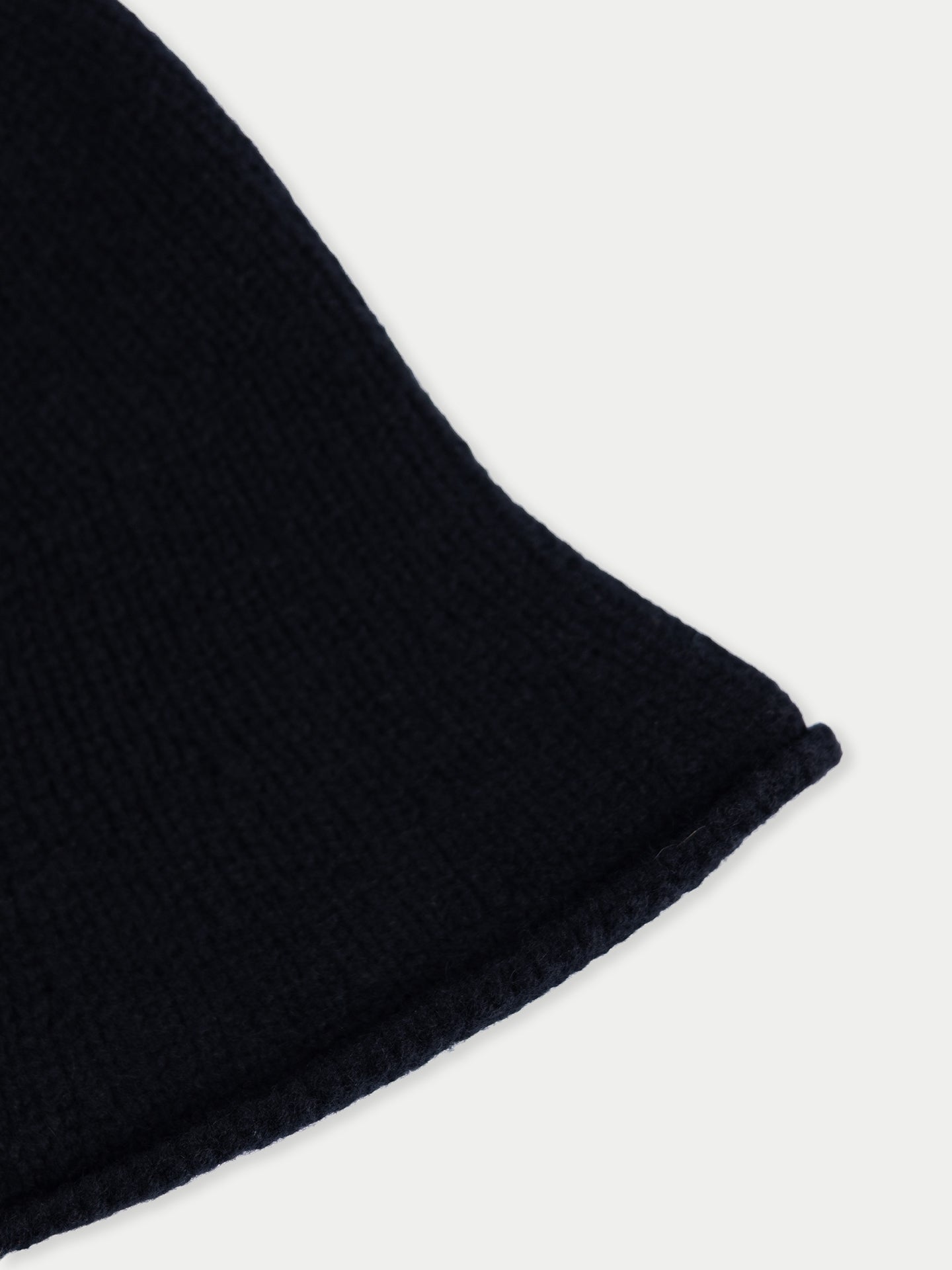 Cashmere Bucket Hat ‚Äì 100% Mongolian Cashmere I GOBI Cashmere