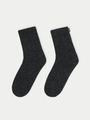 Ensemble Maison Confort en cachemire – Homme