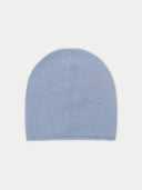 Women's Cashmere ‚Ç¨99 Hat & Sweater Set English Manor - Gobi Cashmere