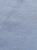 Women's Cashmere ‚Ç¨99 Hat & Sweater Set English Manor - Gobi Cashmere
