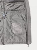 Dámský KašmírTECH Jacket
