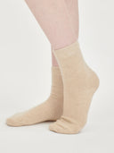 Cashmere Home Essentials Set