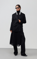 <h4>The Closing Edit — Cashmere op til 70% rabat</h4>