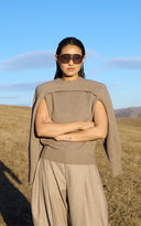<h4>The Closing Edit — Cashmere op til 70% rabat</h4>