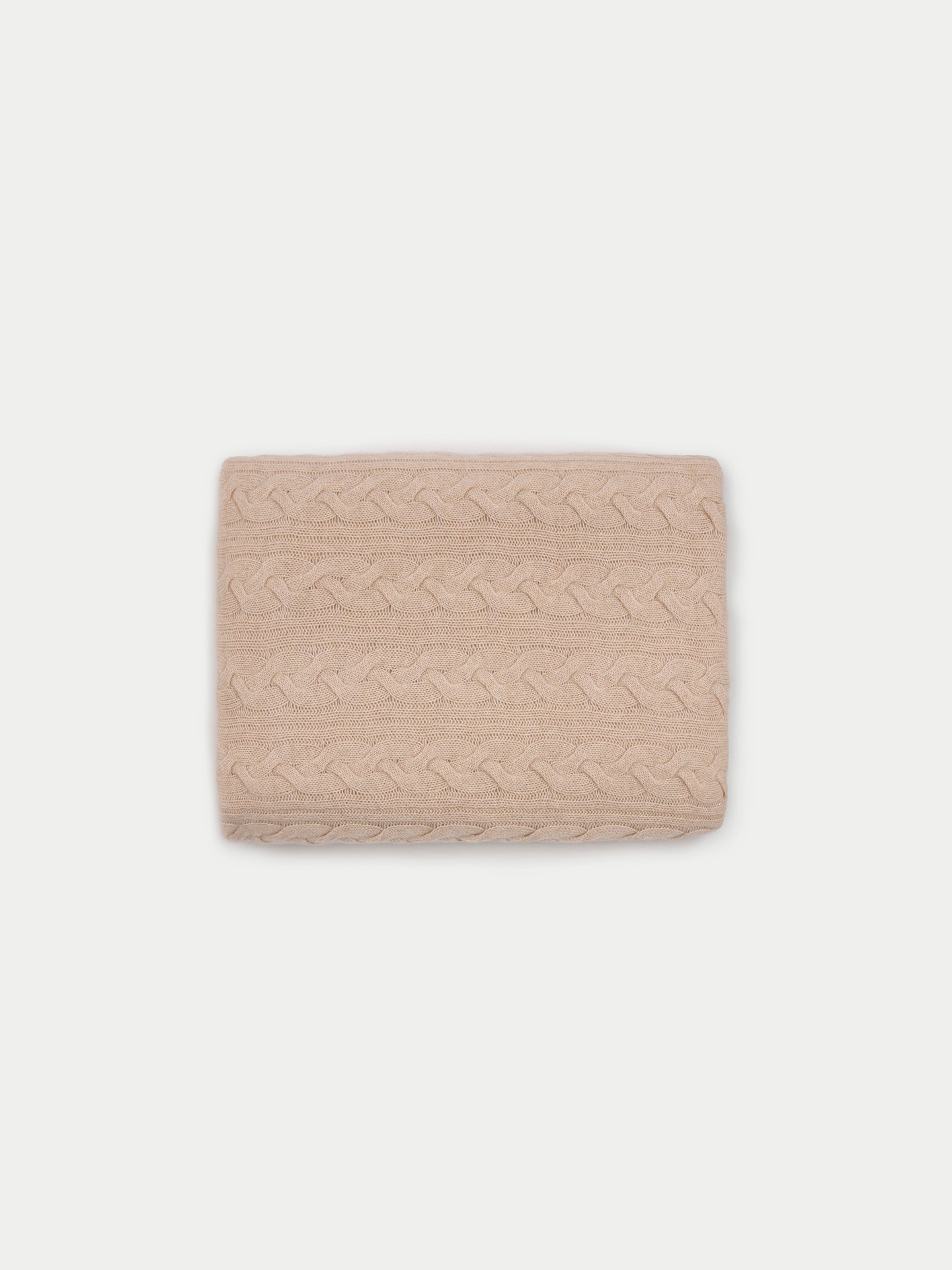 Explore Cashmere Home Kollektion | GOBI Mongolian Cashmere