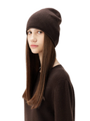 amazonimage