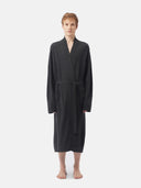 Ensemble Maison Confort en cachemire – Homme