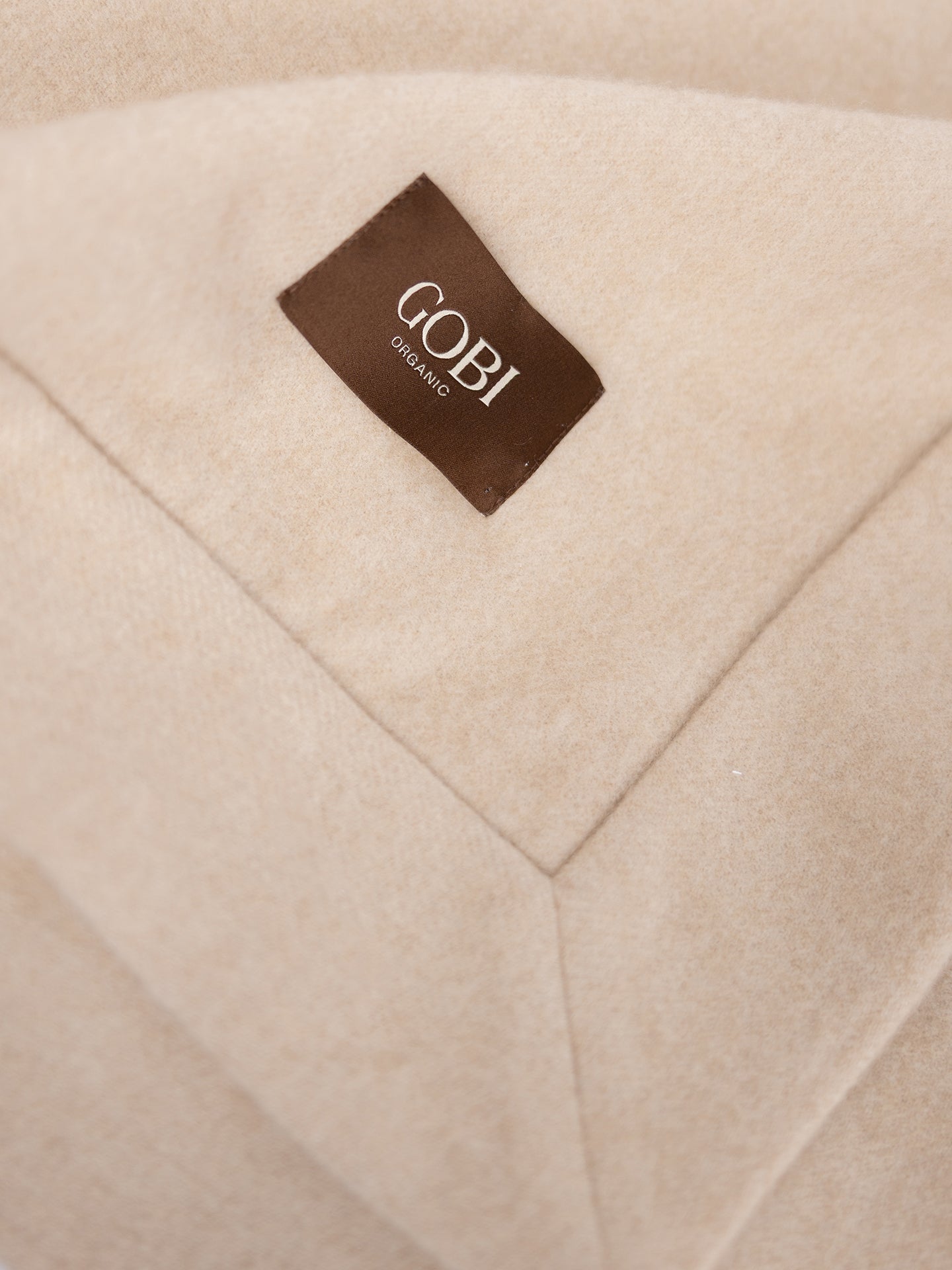2枚セット　GOBI MONGOLIAN CASHMERE ブランケット HW0030color0002_0000_113c3b6e-