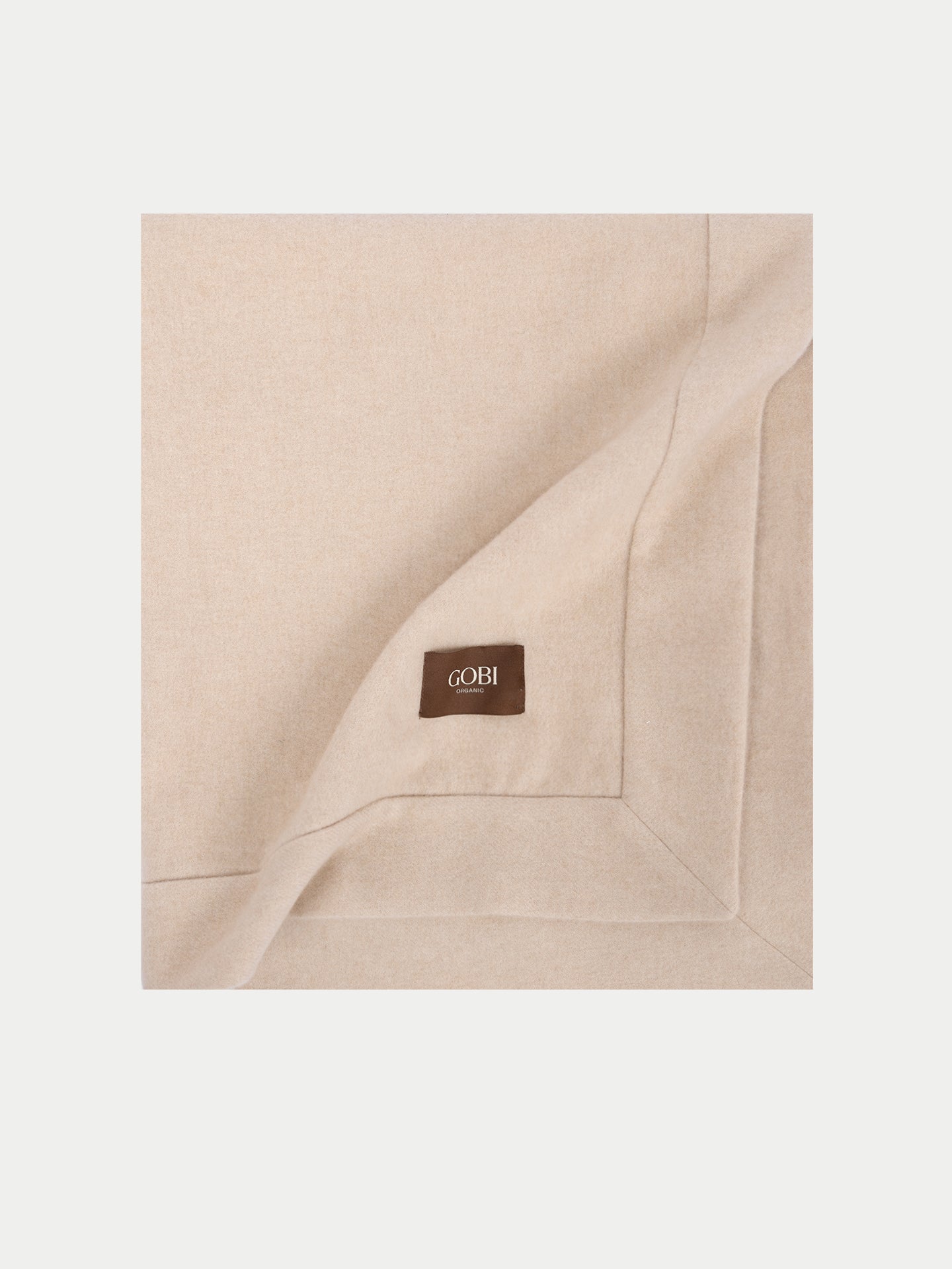 2枚セット　GOBI MONGOLIAN CASHMERE ブランケット HW0030color0002_0000_f8fa5ee4-