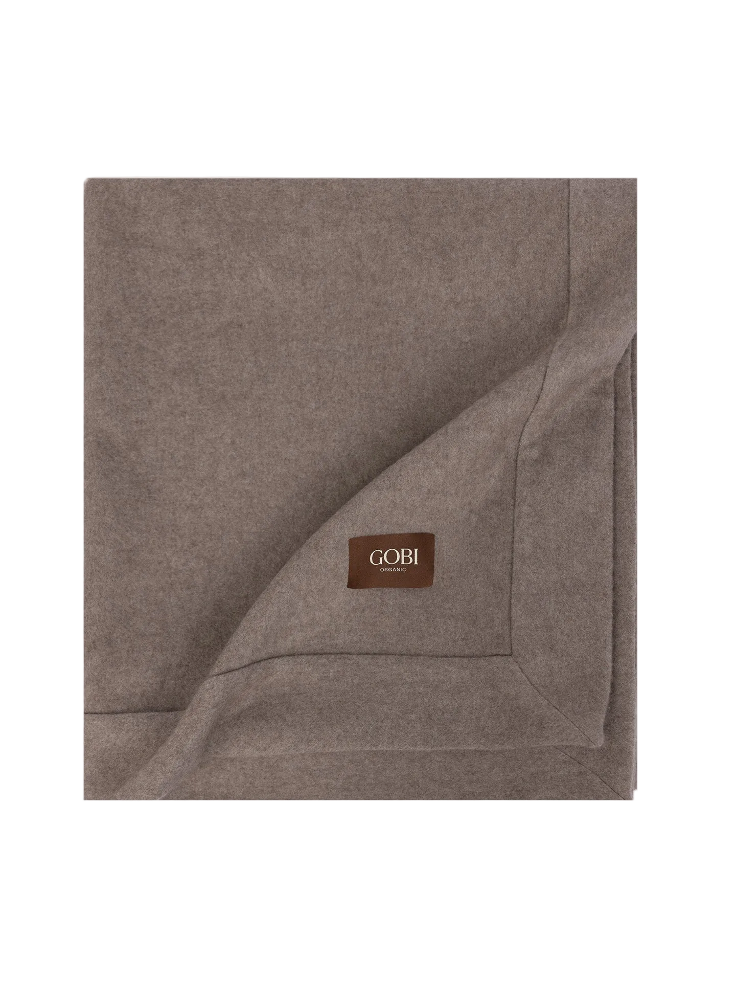 2枚セット　GOBI MONGOLIAN CASHMERE ブランケット HW0030color0057_0000_e5a0b13d-