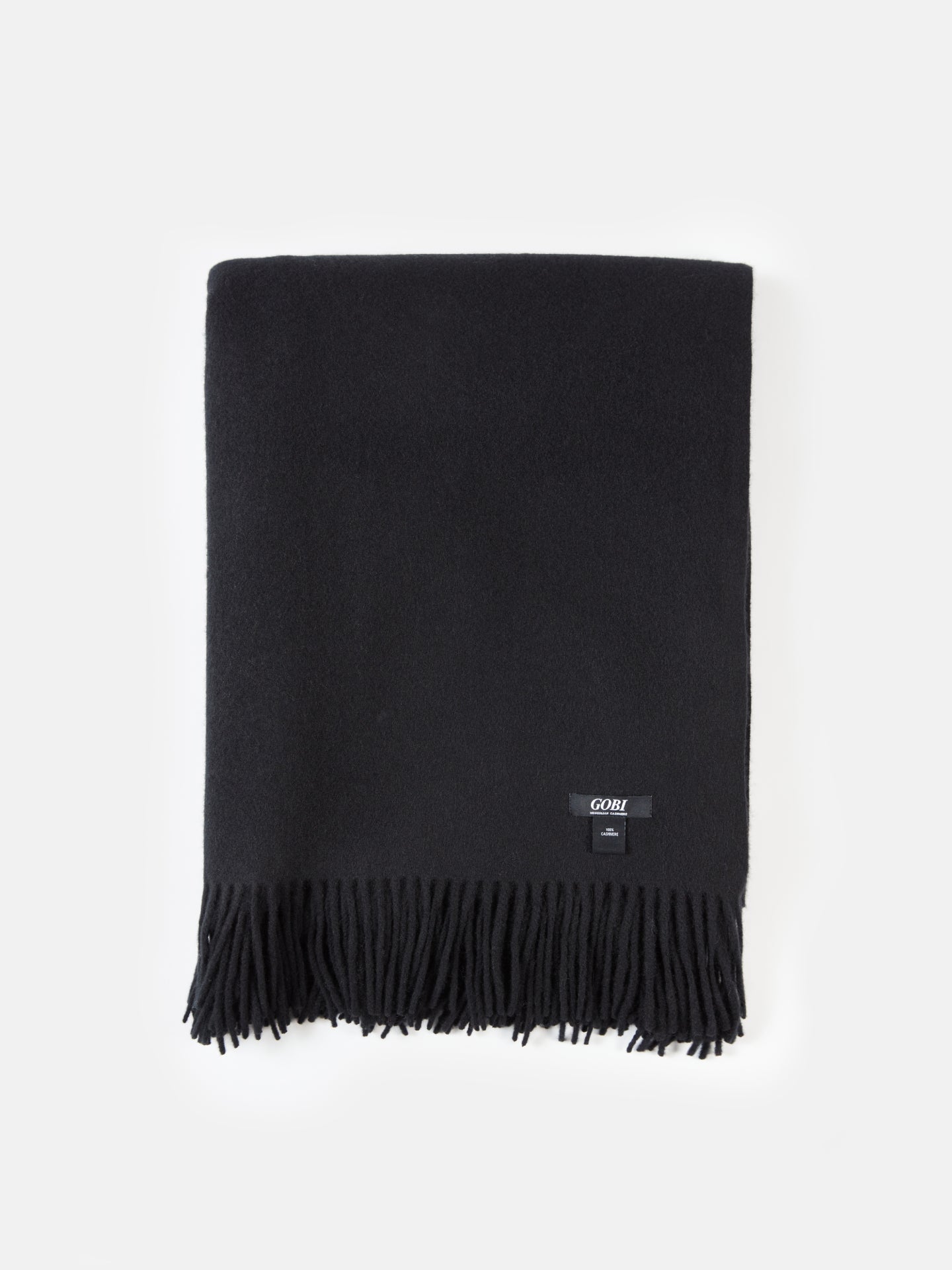 Explore Cashmere Home Mallisto | GOBI Mongolian Cashmere