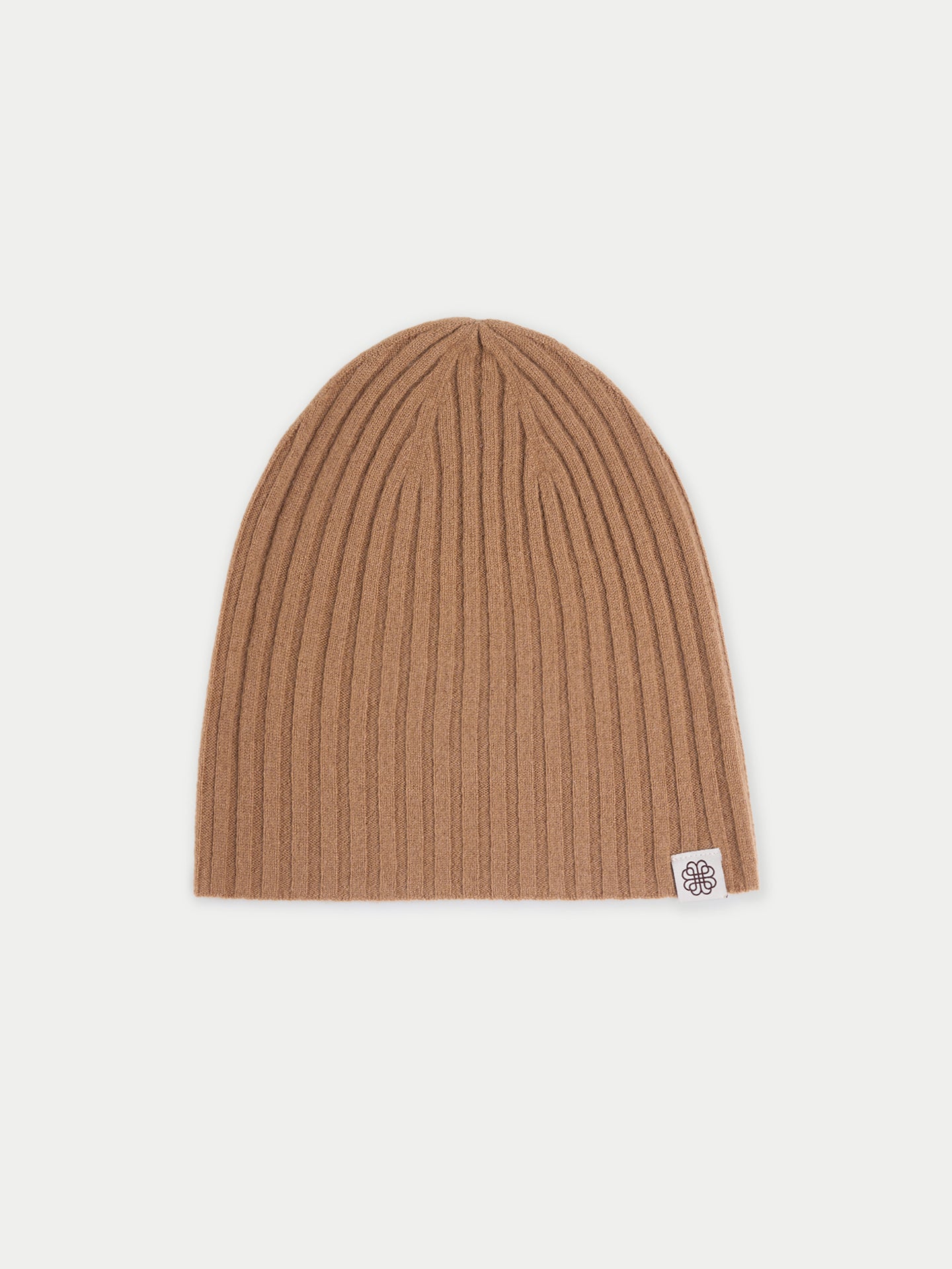 Luxury Cashmere Hats Collection | GOBI Cashmere