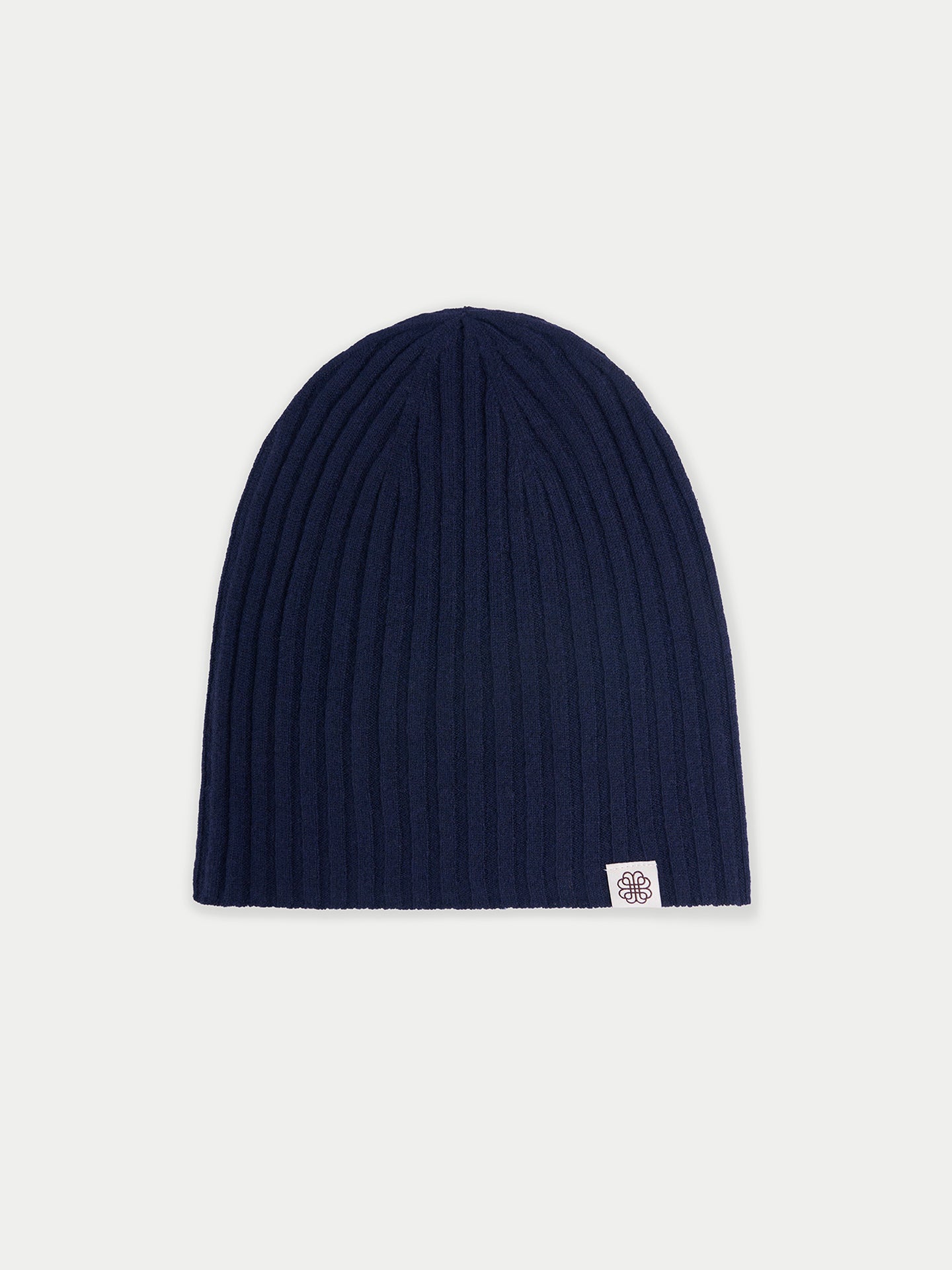 Style with Comfy Cashmere Wool Hats & Beanies | GOBI Cashmere