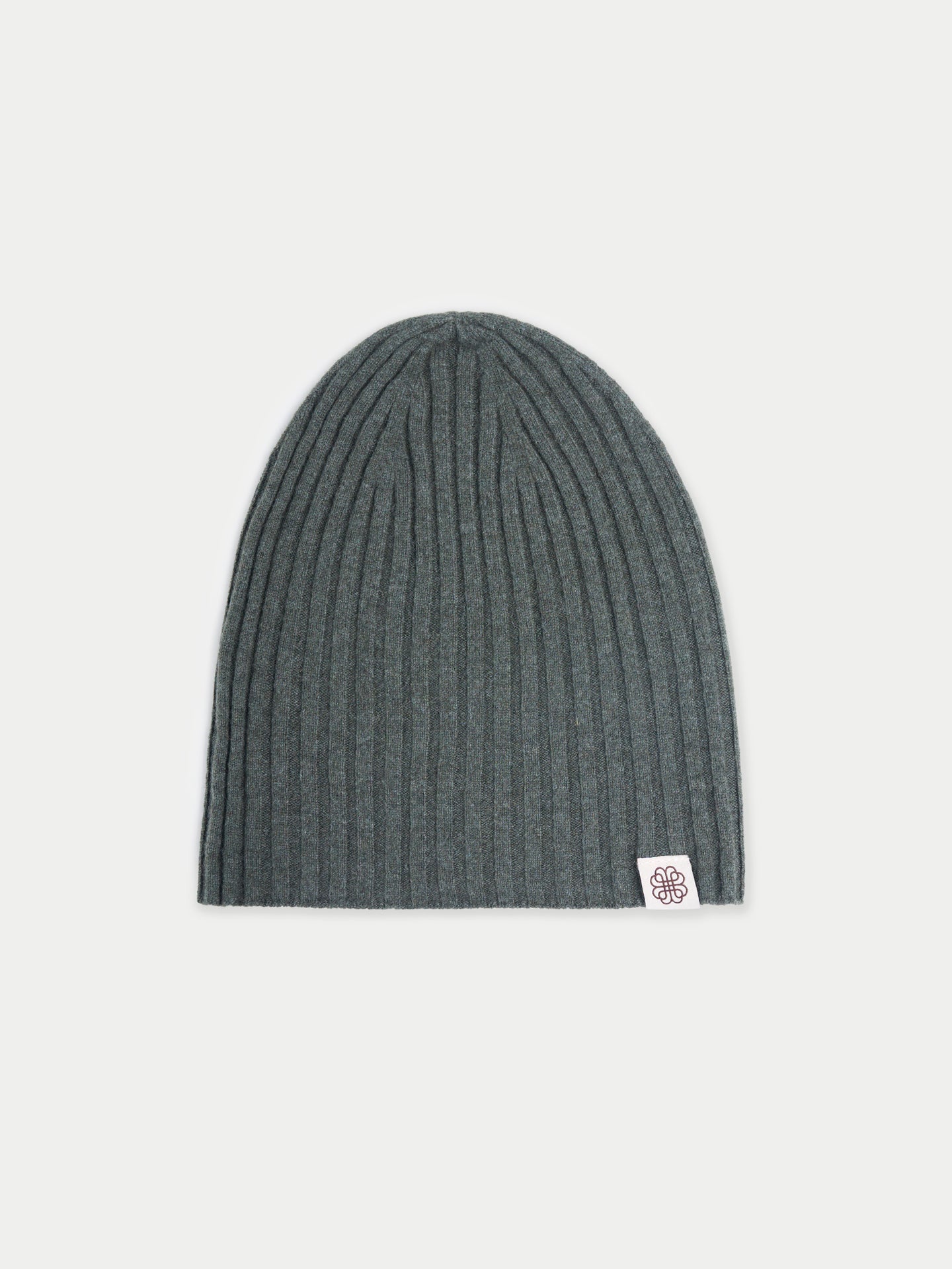 Style with Comfy Cashmere Wool Hats & Beanies | GOBI Cashmere