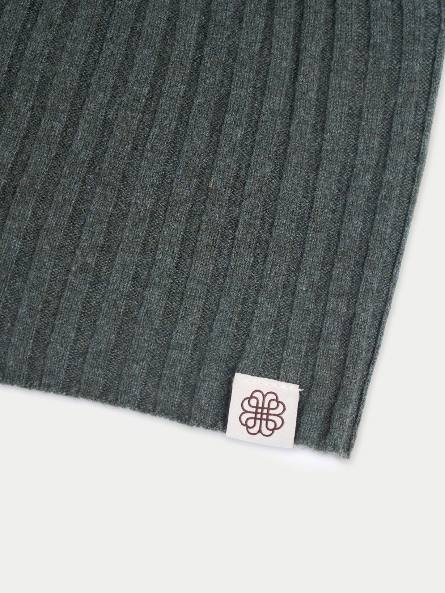 Style with Comfy Cashmere Wool Hats & Beanies | GOBI Cashmere