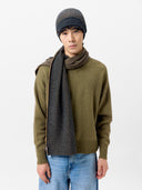 Cashmere Hat & Scarf Set  - Gobi Cashmere