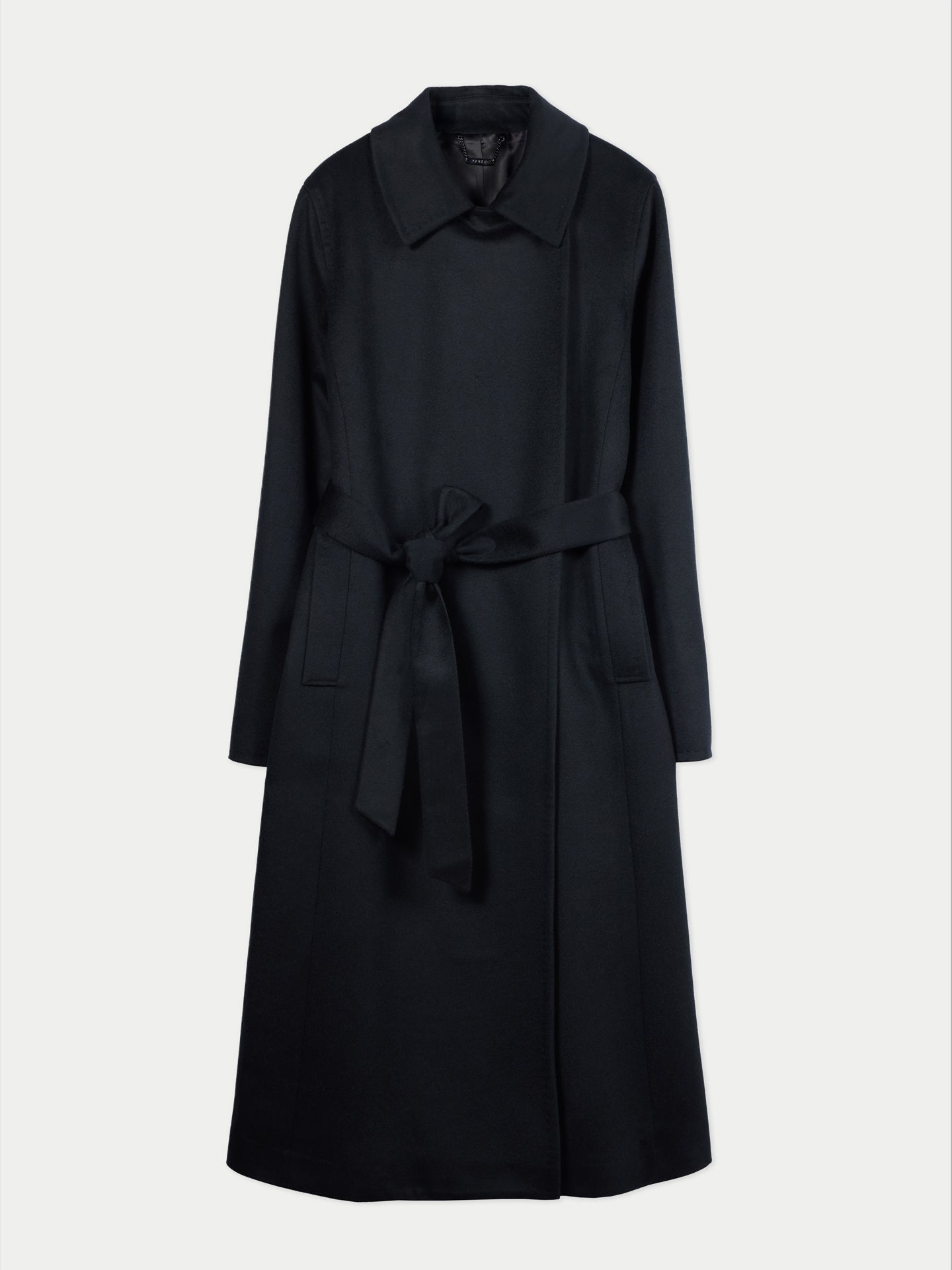 GOBIカシミヤ | 高級モンゴル産カシミヤ衣料