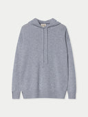 Ensemble loungewear en cachemire – Femme