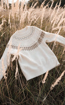 <h4>Fall/Winter 26-27 | Pre-Order Now</h4>
