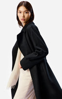 <h5>Coat + Scarf Gift&nbsp;</h5><h5>&nbsp;Selected Styles</h5>
