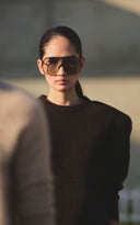 <h5>Fall Cashmere | Up to 50% Off</h5>