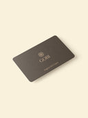 GOBI Cashmere E-Gift Card - Luxury Gift for Any Occasion  - Gobi Cashmere