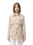 amazonimage