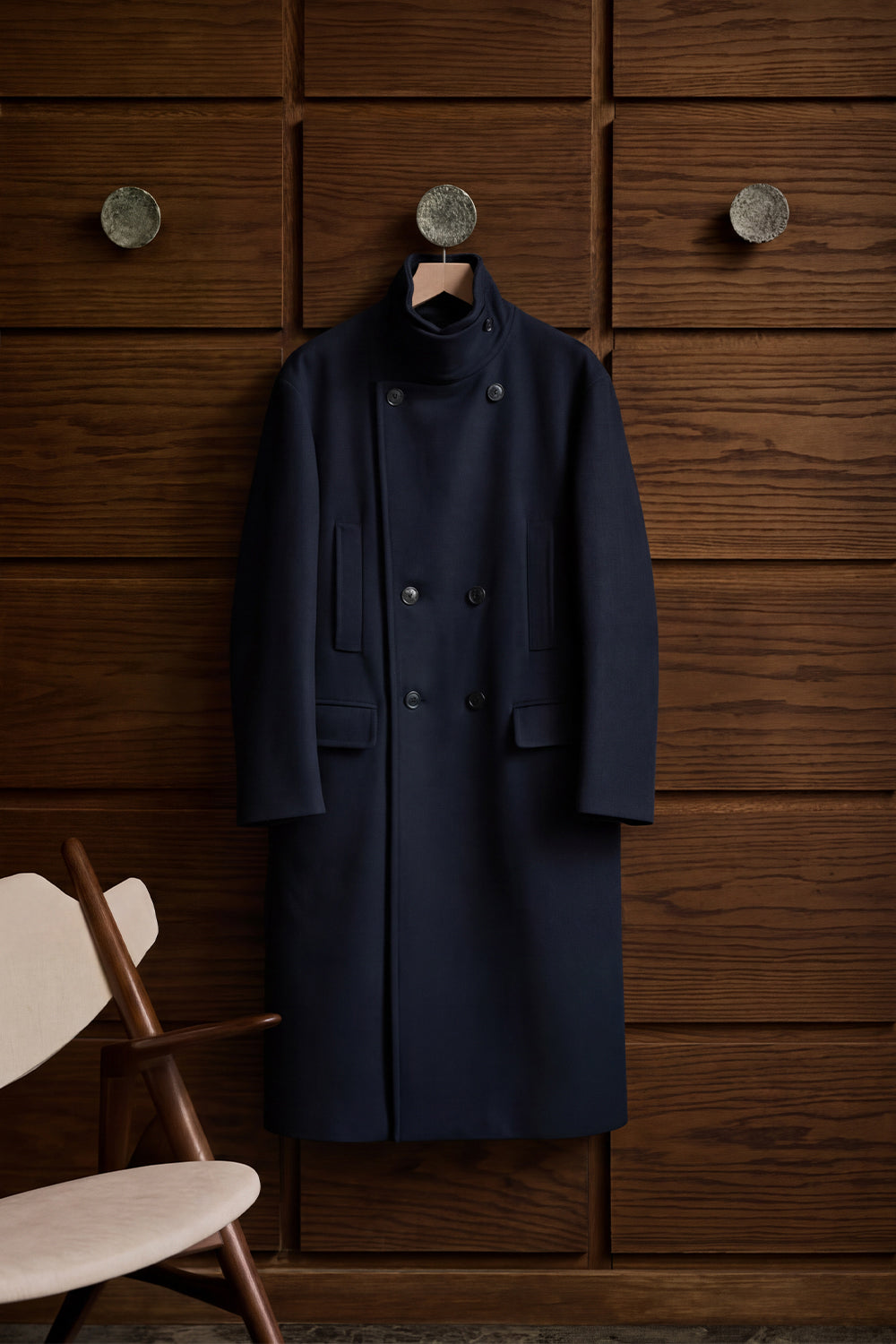 モンゴル人が手がけた本物の作品を発見しよう – Gobi Cashmere Europe GmbH