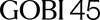 Gobi Cashmere Europe GmbH