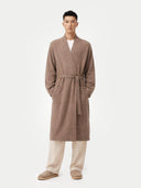 Cashmere Home Indulgence Set – Men
