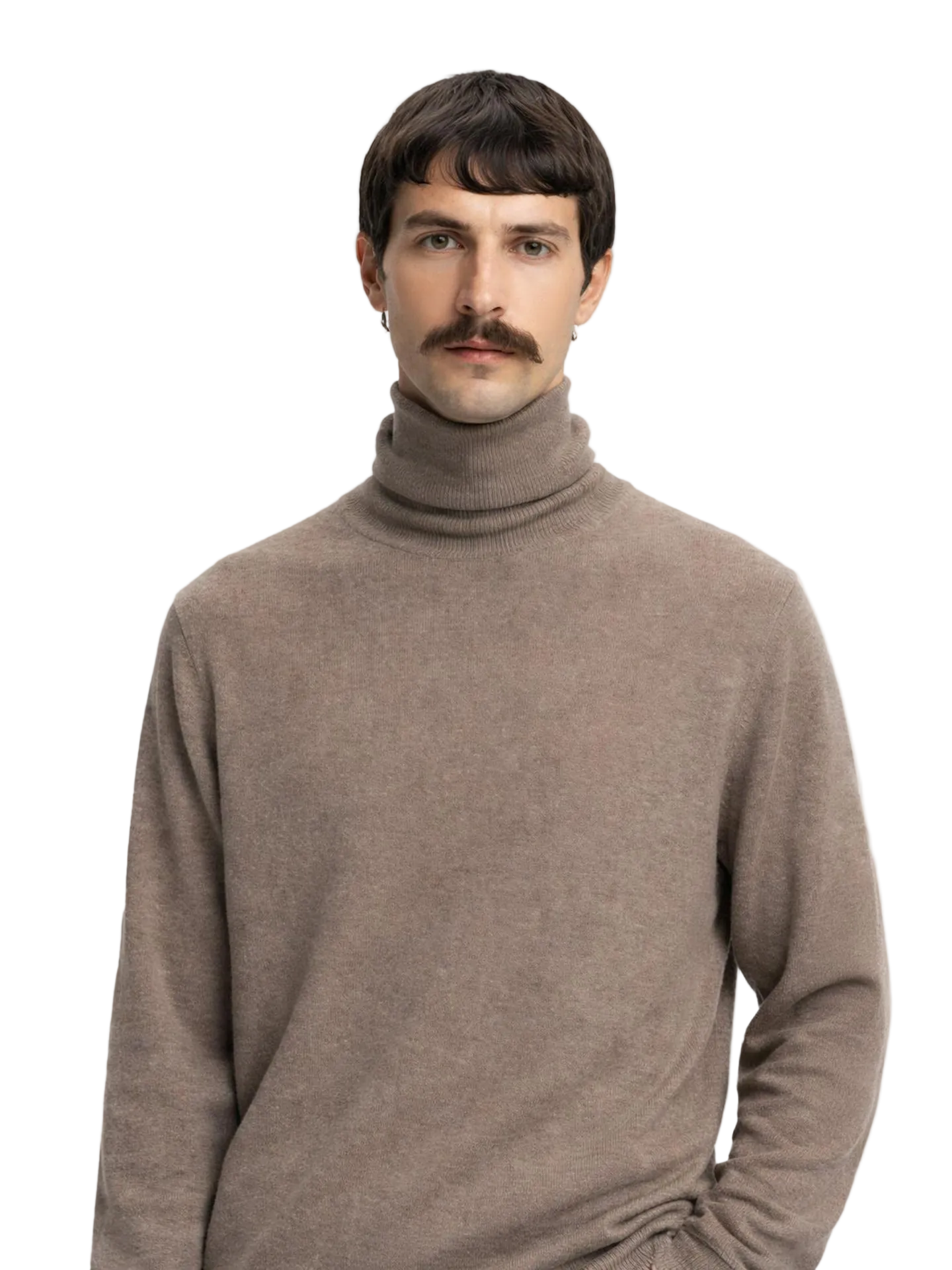 yo8bjaEOHqDwwdN2PpHNA.png?v=