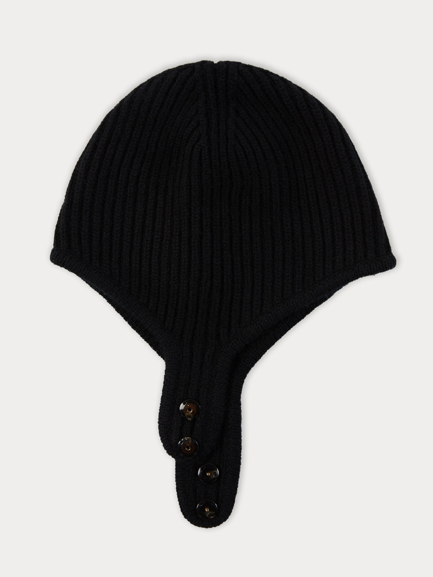 Women's Cashmere Hats, Beanies & Berets | GOBI Cashmere