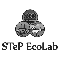 Étape Ecolab